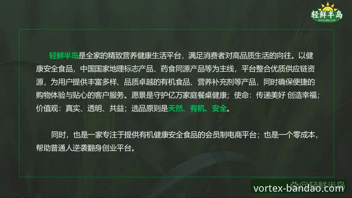 半岛体育平台服务稳定性深度评测：从登录到竞猜的全链路体验分析