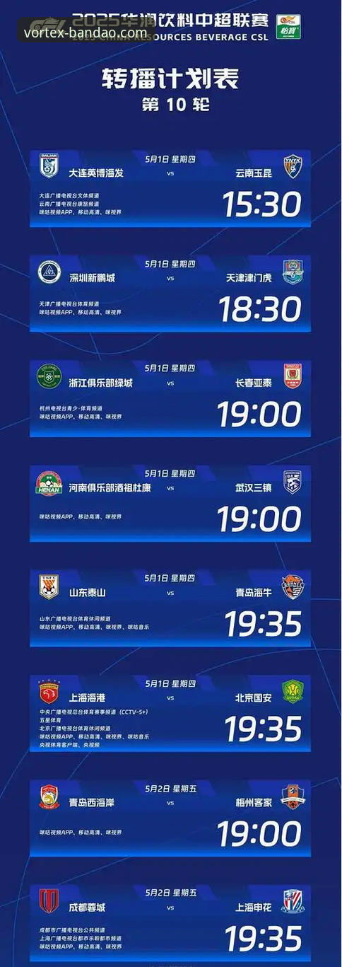 半岛体育品牌好不好 vs 传统体育平台：哪个更值得选择？